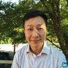 Avatar for Steve Chin