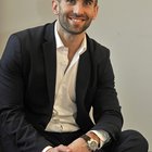 Avatar for Sinan Masovic