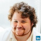 Avatar for James Osborne