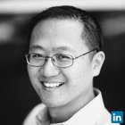 Avatar for Jian Huang