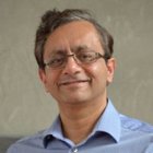 Avatar for Joydeep Ghosh