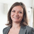 Avatar for Ruxandra Creosteanu