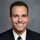 Avatar for Jim Fulton