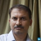 Avatar for Raj Sadhu