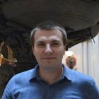 Avatar for Emilian Siemsia