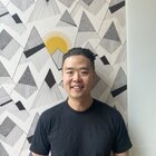 Avatar for Gong Chen