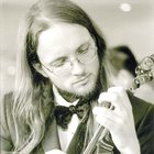 Avatar for Jay Freeman (saurik)