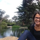 Avatar for Marta Plaza