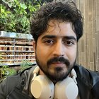 Avatar for Manjit Kumar
