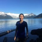Avatar for Allison Chan