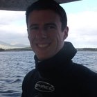 Avatar for Daniel Loftus