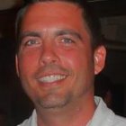 Avatar for Shawn Manion
