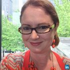Avatar for Rachel Boyle