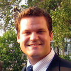 Avatar for Adam Neary