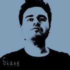 Avatar for Shane Kadlecik
