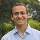 Avatar for Omar Alnaggar