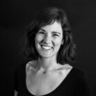 Avatar for Naomi Meyer