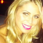 Avatar for Julia Nugent