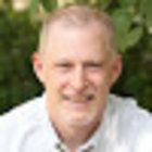 Avatar for Bruce McCown
