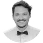 Avatar for Adrien Lepert