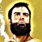 Avatar for Tim Harris