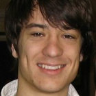 Avatar for Andrew Davies