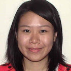 Avatar for Jessica Cao