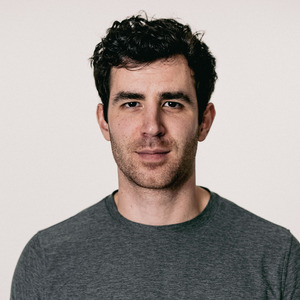 Nick Kuzma