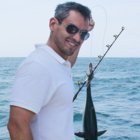 Avatar for Dan Moore