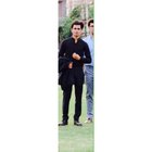 Avatar for Irfan Haque