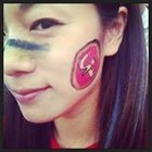 Avatar for Lei Lei Wu