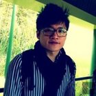 Avatar for Rick Chen