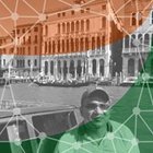 Avatar for Srinivas Mantripragada