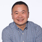 Avatar for Andre Liao