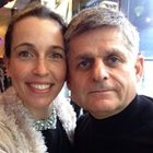 Avatar for Ivan Kissiov