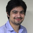 Avatar for Lakhan Suchdev