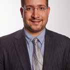 Avatar for Theodore S. Vallas