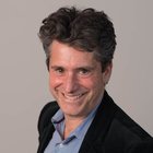 Avatar for David Appelbaum