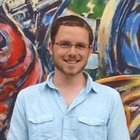 Avatar for James Munns