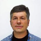 Avatar for Boris Georgiev