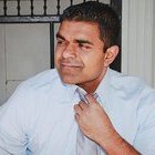 Avatar for Raj Ramanan