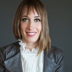 Avatar for Megan Groves