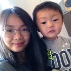 Avatar for Mei Huang