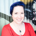 Avatar for bethanye McKinney Blount