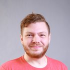Avatar for James Lloyd