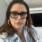 Avatar for Shannon D'Orsi