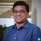 Avatar for Raj Sundaresan