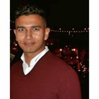 Avatar for Shadi Karra