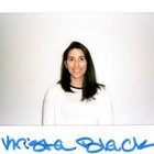 Avatar for Krista Black