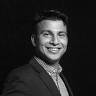 Avatar for Joseph Gelman
